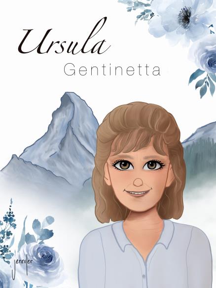 /avatars/24_Ursula_Gentinetta 1.jpg